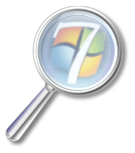 Windows 7 - Een gids voor het gebruik van geavanceerd zoeken en een korte vergelijking met Windows XP-zoeken