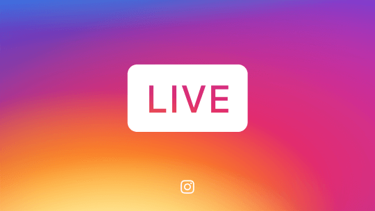 Instagram heeft aangekondigd dat Live Stories deze week wordt uitgerold naar de hele wereldwijde community.