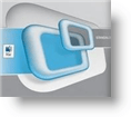 Microsoft Virtual PC 2007-pictogram