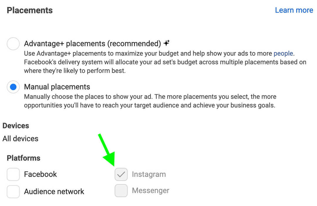 how-to-target-concurrenten-audiences-op-instagram-audience-manager-meta-platforms-example-7.