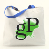 Groovy Grab bags, nieuwsartikelen, recensies, tips, trucs, hulp en antwoorden