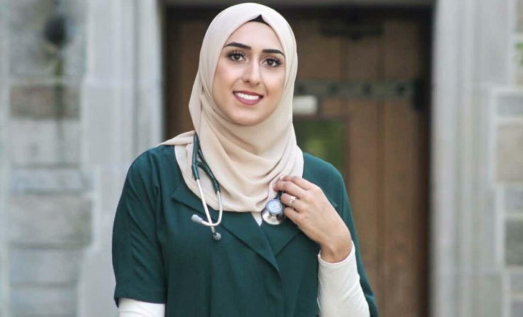 Wie is Rufayde Bint Sa'd, de eerste moslimverpleegster? Zijn leven en belang in de islamitische geschiedenis