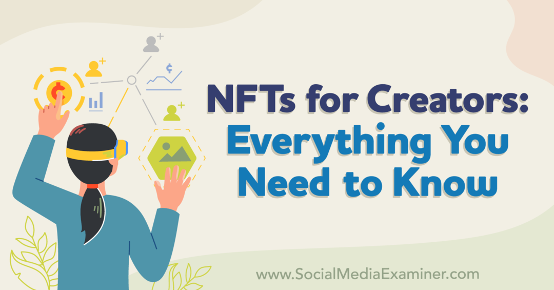 NFTs-for-Creators-door-social-media-examinator