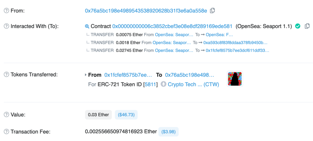how-token-gating-verifieert-identiteiten-en-referenties-transparantie-cryptotechwomen-ctw-example-4