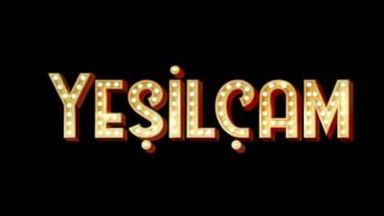 Wanneer begint de serie van Yesilçam? Informatie over het onderwerp en de acteurs van de tv-serie Yeilçam