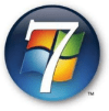 Windows 7 - Schakel het ingebouwde beheerdersaccount in of uit