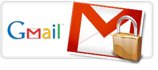 Maak je Gmail-account onbreekbaar