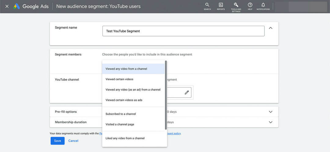 hoe-te-targeten-doelgroepen-gebaseerd-op-youtube-content-engagement-voorbeeld-12