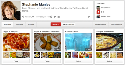 "Stephanie-manley-pinterest"