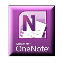 OneNote voor iPhone Review
