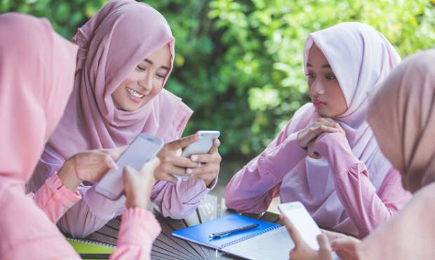 Hoe moeten vriendschapsrelaties volgens de islam zijn?
