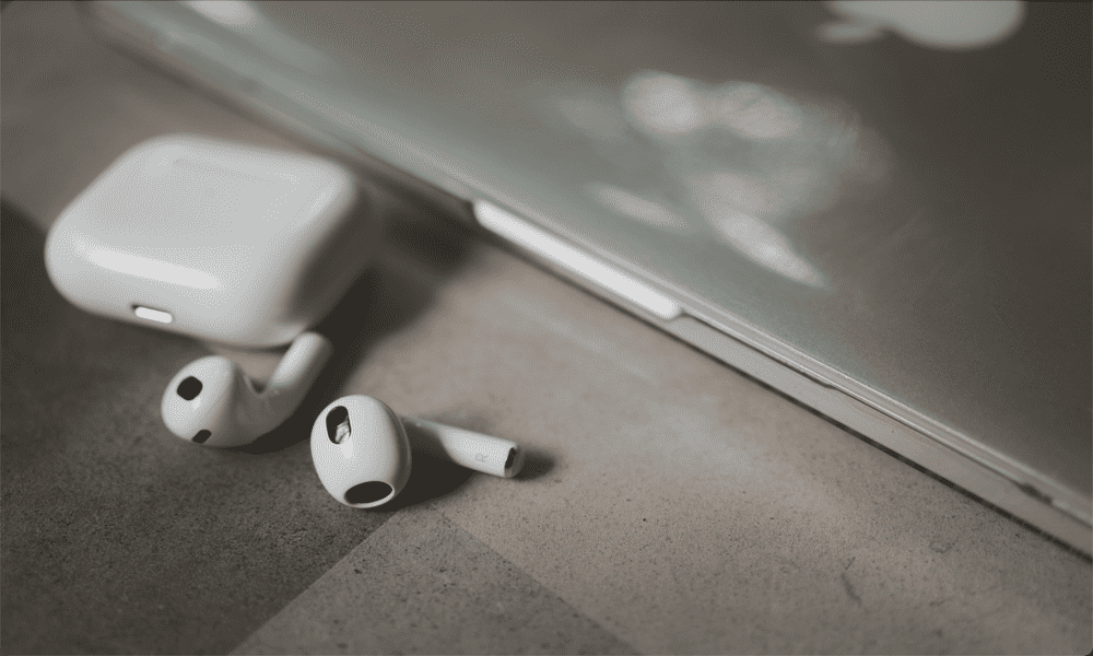 Hoe iCloud-muziekbibliotheek op Mac uit te schakelen