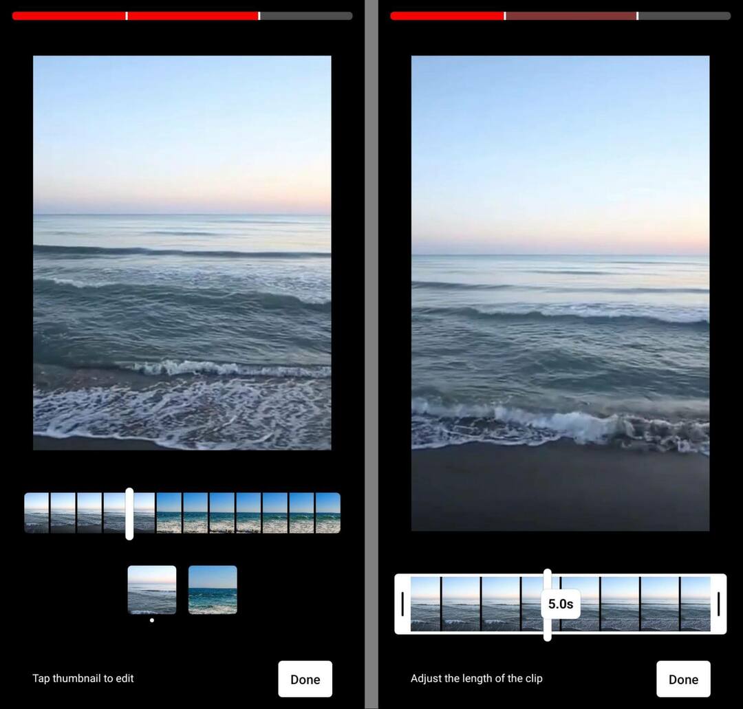 how-to-remix-lange-vorm-youtube-video's-content-bewerken-thumbnail-to-trim-tap-done-example-10