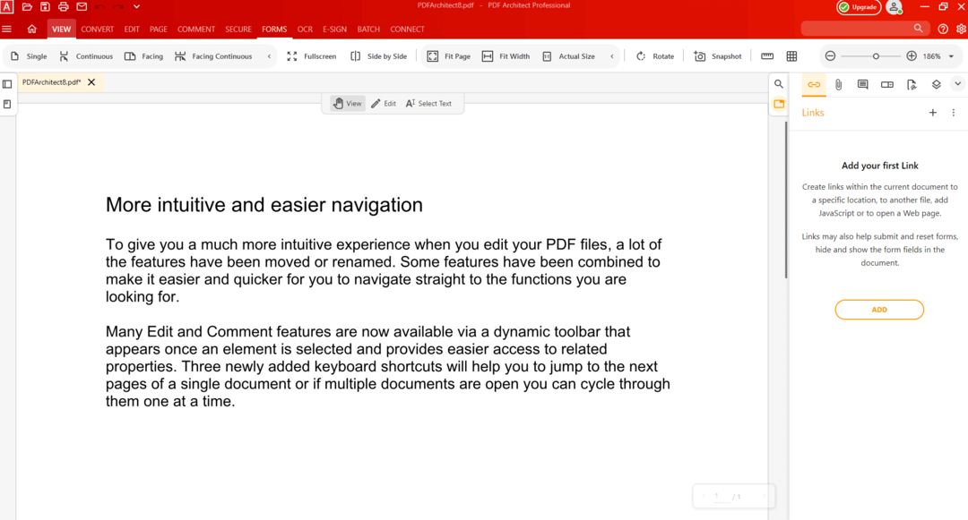 Beste PDF-editors voor Windows in 2021: hulpmiddelen voor het annoteren van een document