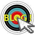 blog-doel