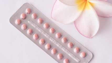 De beste preventiemethode: wat is de anticonceptiepil en hoe wordt deze gebruikt?