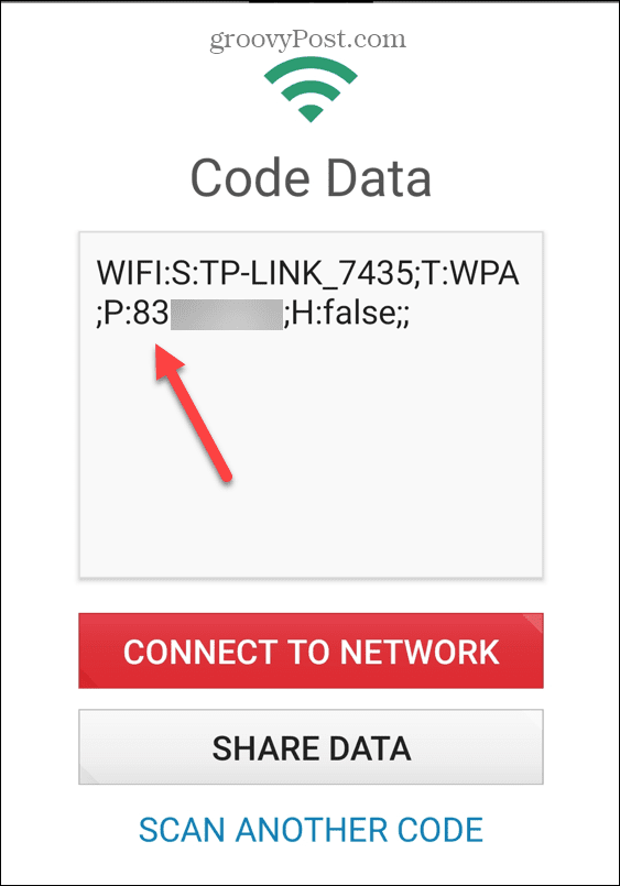 wi-fi-wachtwoord-gedecodeerd