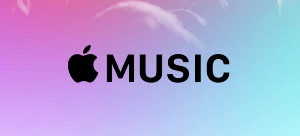 Hoe het Apple Music-abonnement voor automatische verlenging te annuleren
