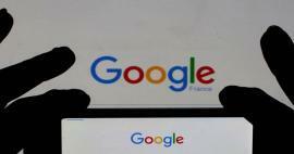 De meest gezochte namen op Google in 2022 zijn bekend! De naam bovenaan was verrassend: maar liefst 5,6 miljoen