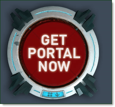Download Portal voor Windows of Mac