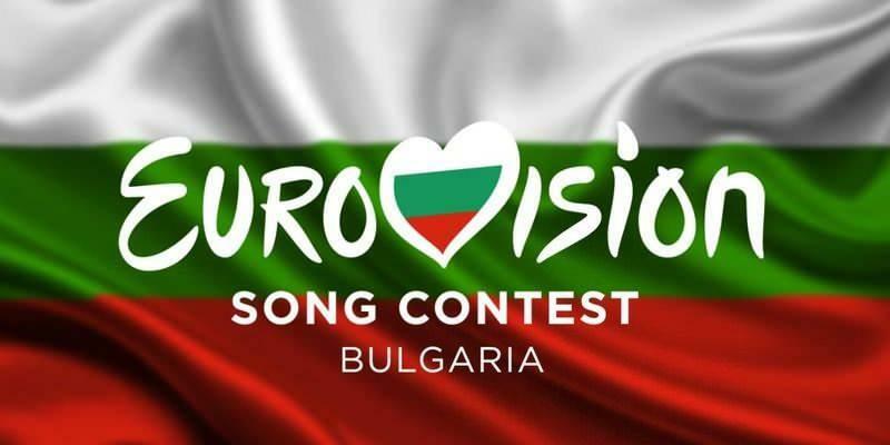 eurovisie