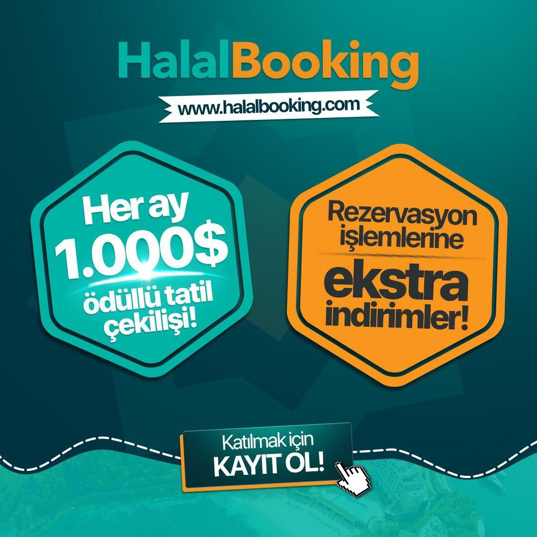 Kaş villa's beloven een heerlijke herfstvakantie!