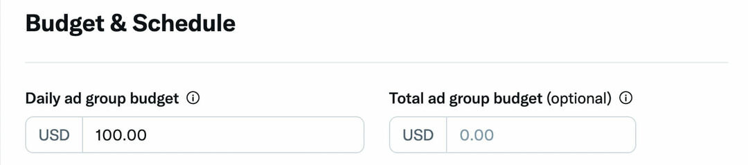 hoe-twitter-ads-schalen-het-advertentiegroepbudget-betaald-campagne-advertentiebudget-en-schema-voorbeeld-2