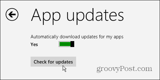 app-updates