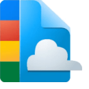 Google Cloud Connect voor MS Office - Minimaliseer de werkbalk door deze uit te schakelen