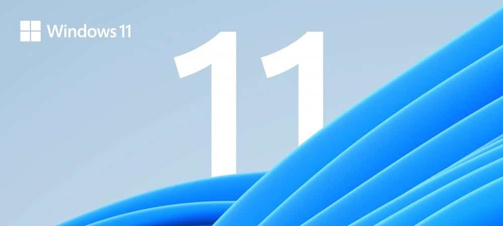 11 manieren om het Configuratiescherm te openen in Windows 11