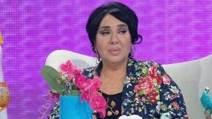 Nur Yerlitaş heeft een account gegeven!