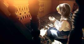 Wat betekent de maand Rabi al-Awwal? Welke gebeden worden gereciteerd in de maand Rabi' al-Awwal?