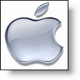 Apple-logo:: groovyPost.com