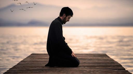 Wat is het Ishraq-gebed? Hoe wordt het gebedsgebed uitgevoerd? Israq gebedstijd