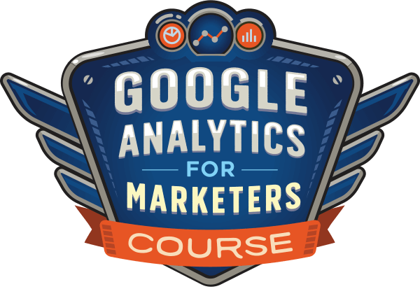 Google Analytics voor marketeers