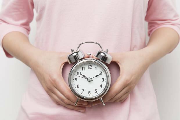 Ovulatie dagberekening! Wat zijn de symptomen van ovulatie, hoeveel dagen duurt de ovulatie?
