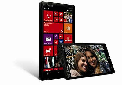 Microsoft brengt Windows 10 uit voor Phones Build 10052