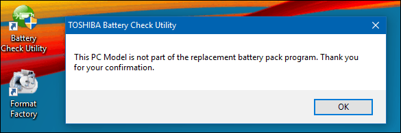 batterij-check