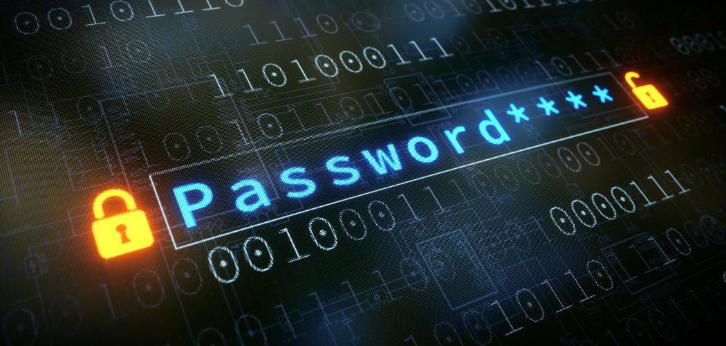 Hoe u uw LastPass-wachtwoordkluis naar Bitwarden kunt overbrengen