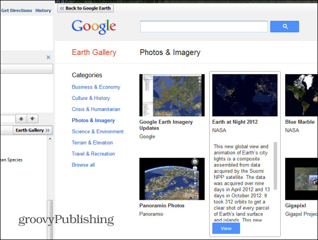 google earth lagen 2