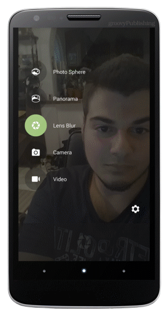 google camera android androidografie fotografie foto's mobiele telefoons android kit kat google