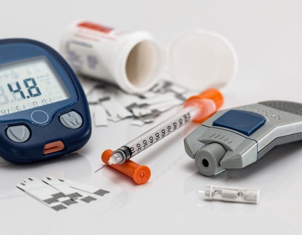 Wat zijn de soorten diabetes? Wat zijn de symptomen van algemene diabetes?