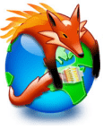 Firefox 4 - Schakel locatiebewustzijn tijdens het browsen uit om te voorkomen dat Google uw locatie gebruikt