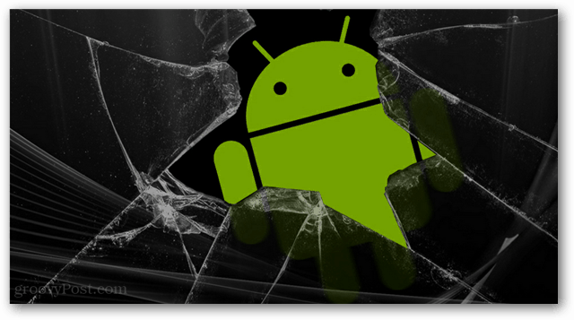 Adobe Flash Player wordt stopgezet op Android-apparaten