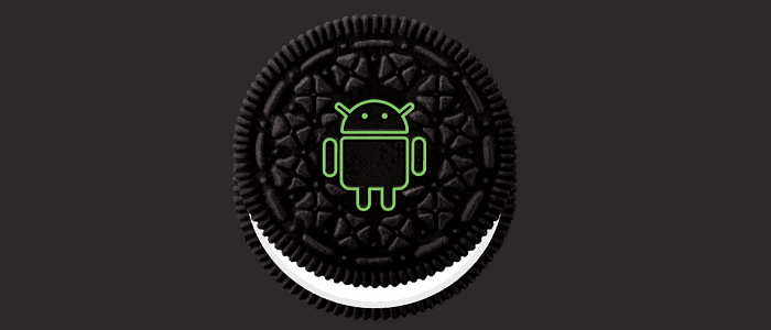 Ontgrendel het Bizarre Octopus Easter Egg in Android 8.0 Oreo