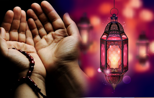 Wat zijn de gebeden van de Ramadan