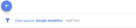 Hoe u een YouTube-advertentiecampagne opzet, stap 26, koppelt u Google Analytics als gegevensbron