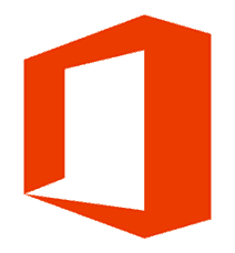 Microsoft introduceert nieuw Office 365 E5-abonnement (met pensioen E4)