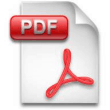 pdf-bestand uitleg en aanmaak tutorial van groovypost 