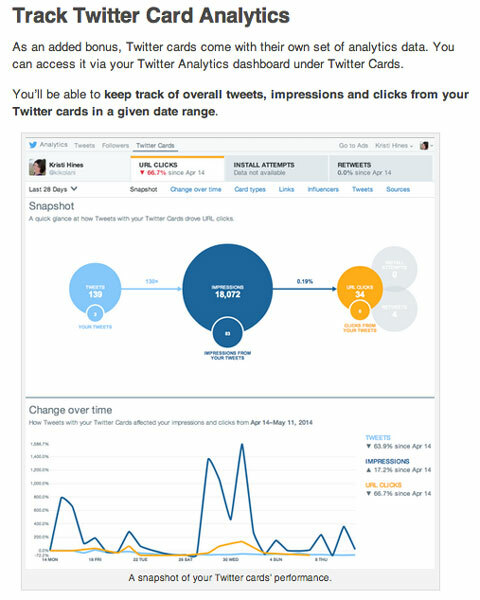 populair Twitter-artikel van examinator op sociale media